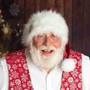 Reinventing Retirement – Ho Ho Ho Into Retirement