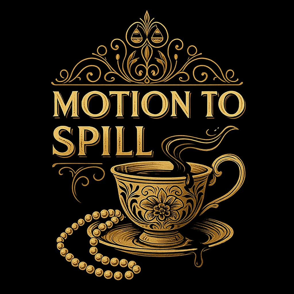 Motion to Spill – Episode 015: Read the Ccontract Before You Touch a Shovel