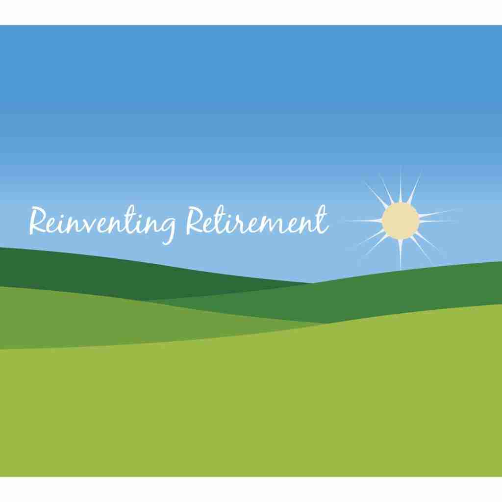 Reinventing Retirement – Health & Wellness Series: Hydration for Adults 60+ Expert Tips to Stay Safe and Healthy
